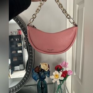COPY - Kate spade